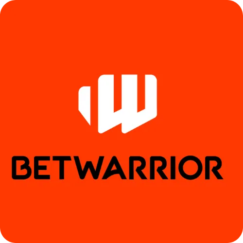 BETWARRIOR