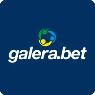 GALERA BET