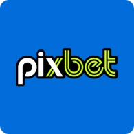 PIXBET
