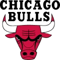 Chicago Bulls