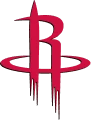 Houston Rockets