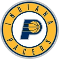 Indiana Pacers