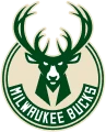 Milwaukee Bucks