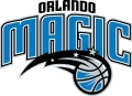 Orlando Magic