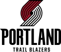Portland Trail Blazers